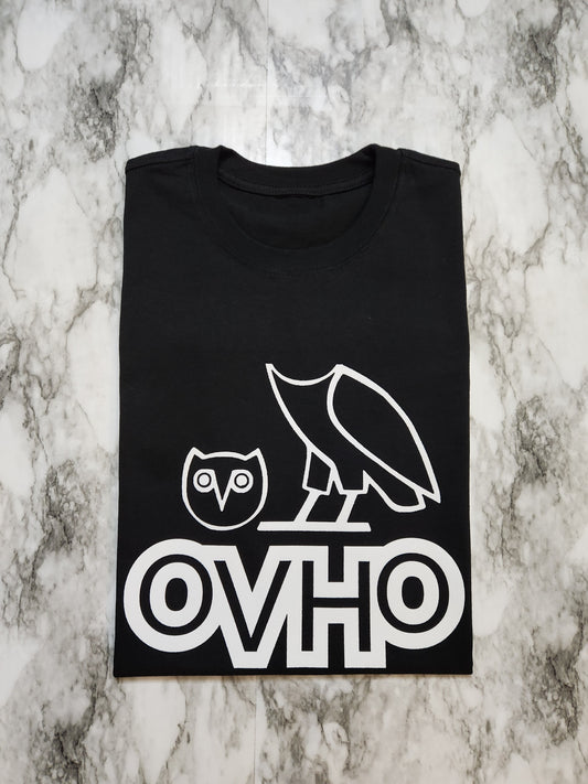 FAN T-Shirt (OVHO)