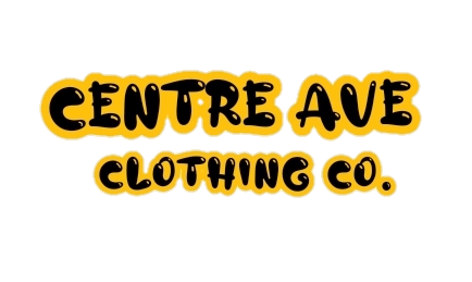 Load video: CENTRE AVE CLOTHING CO. DRIP CLIP