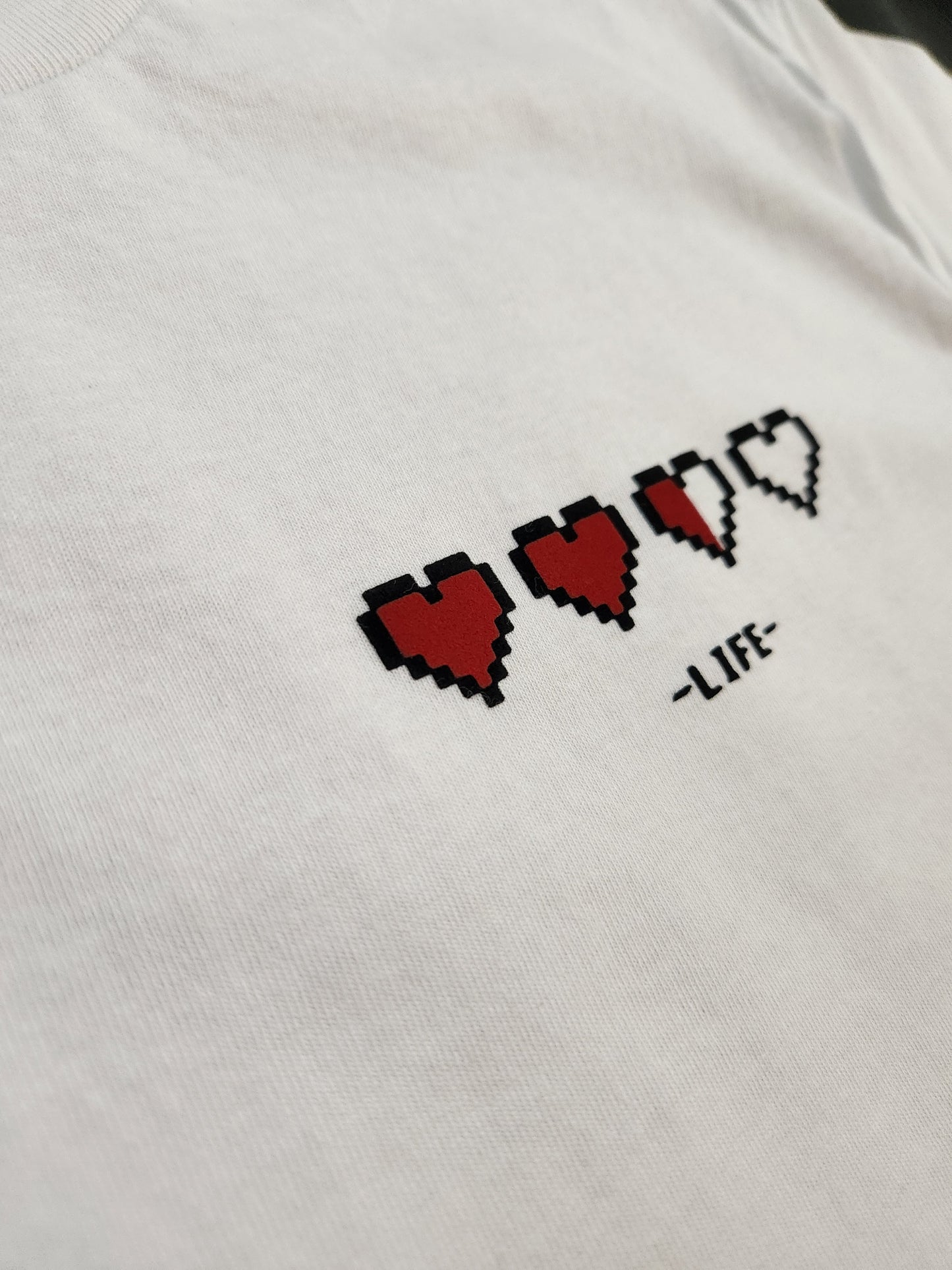 LIFE T-Shirt