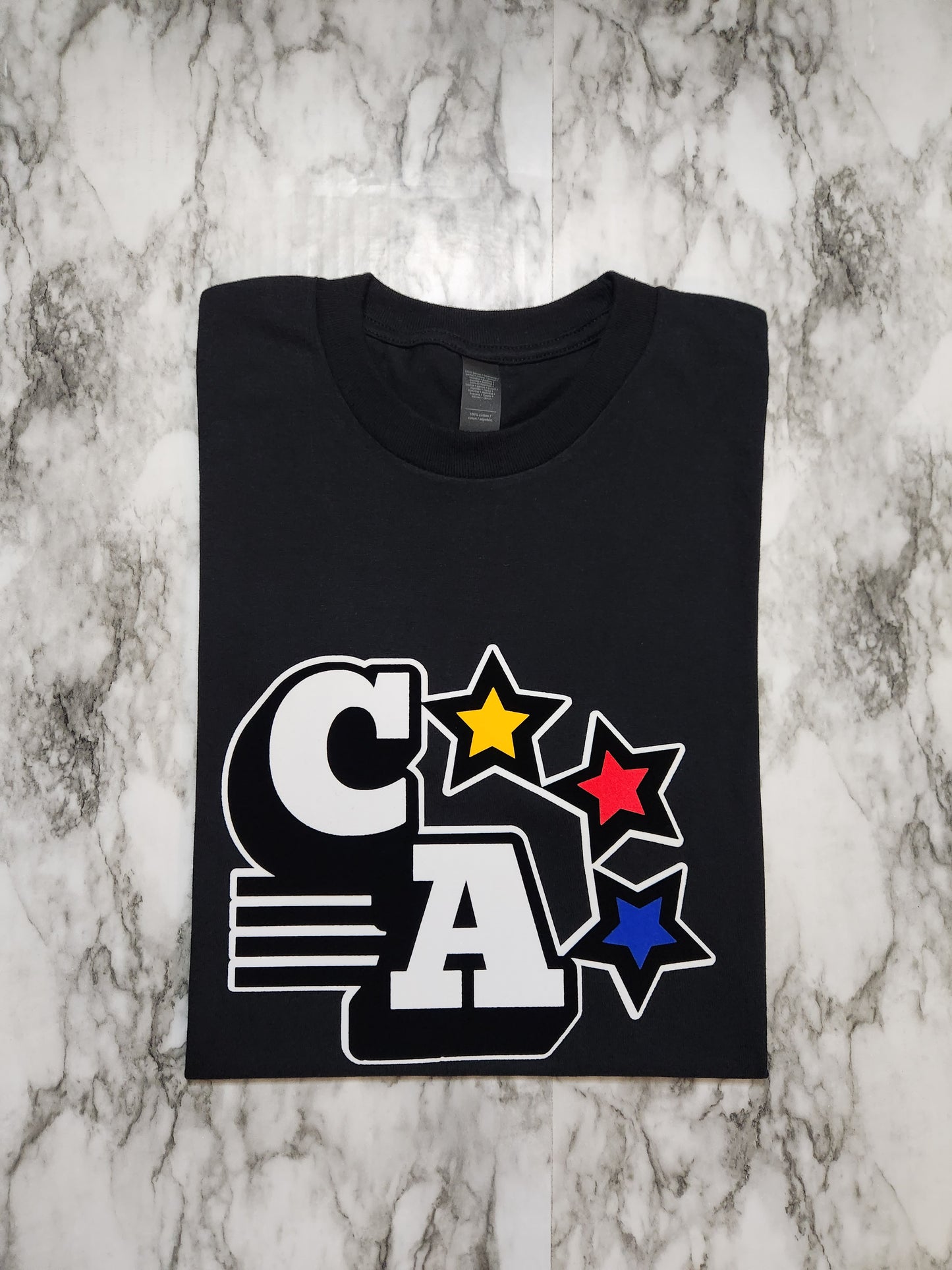 Centre Ave T-Shirt