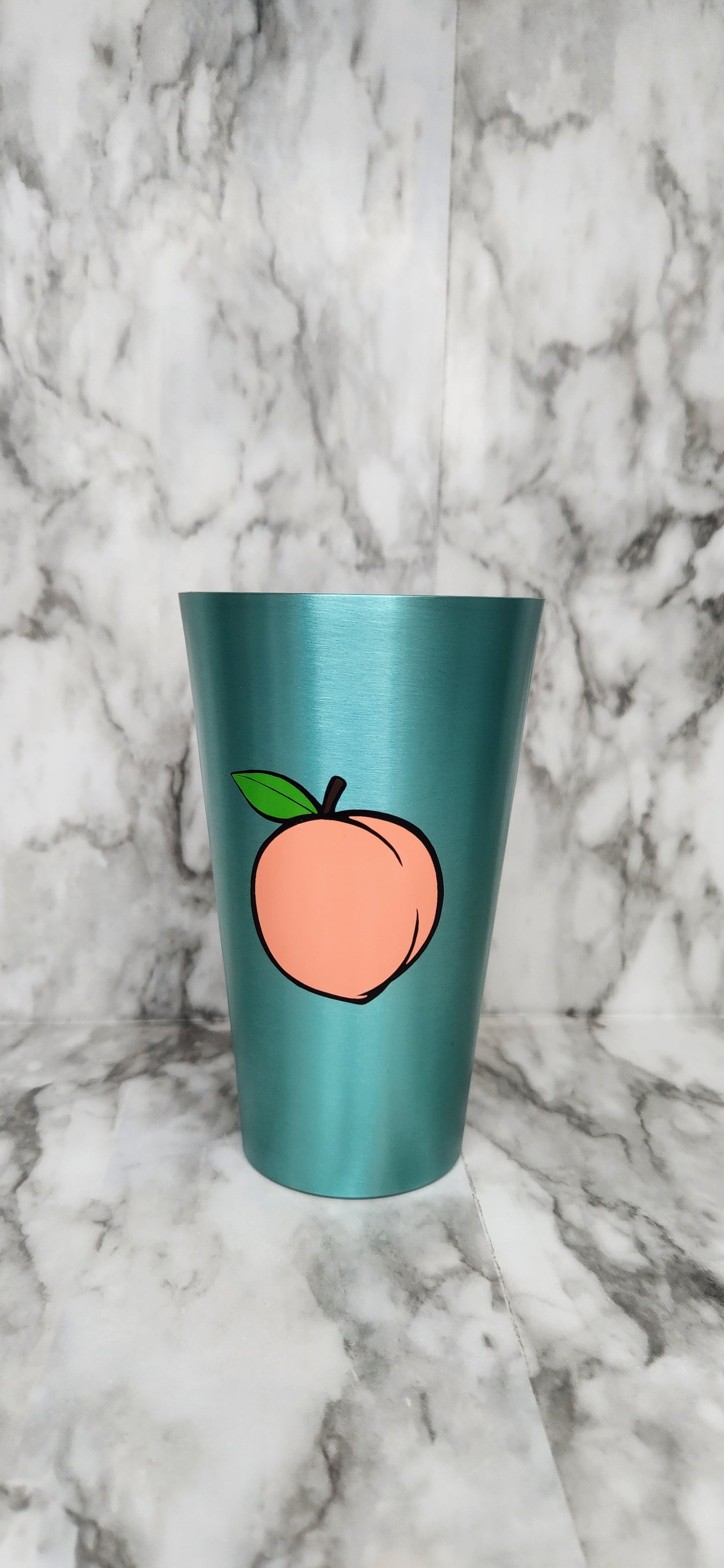 Simply Thick Drinking Cup