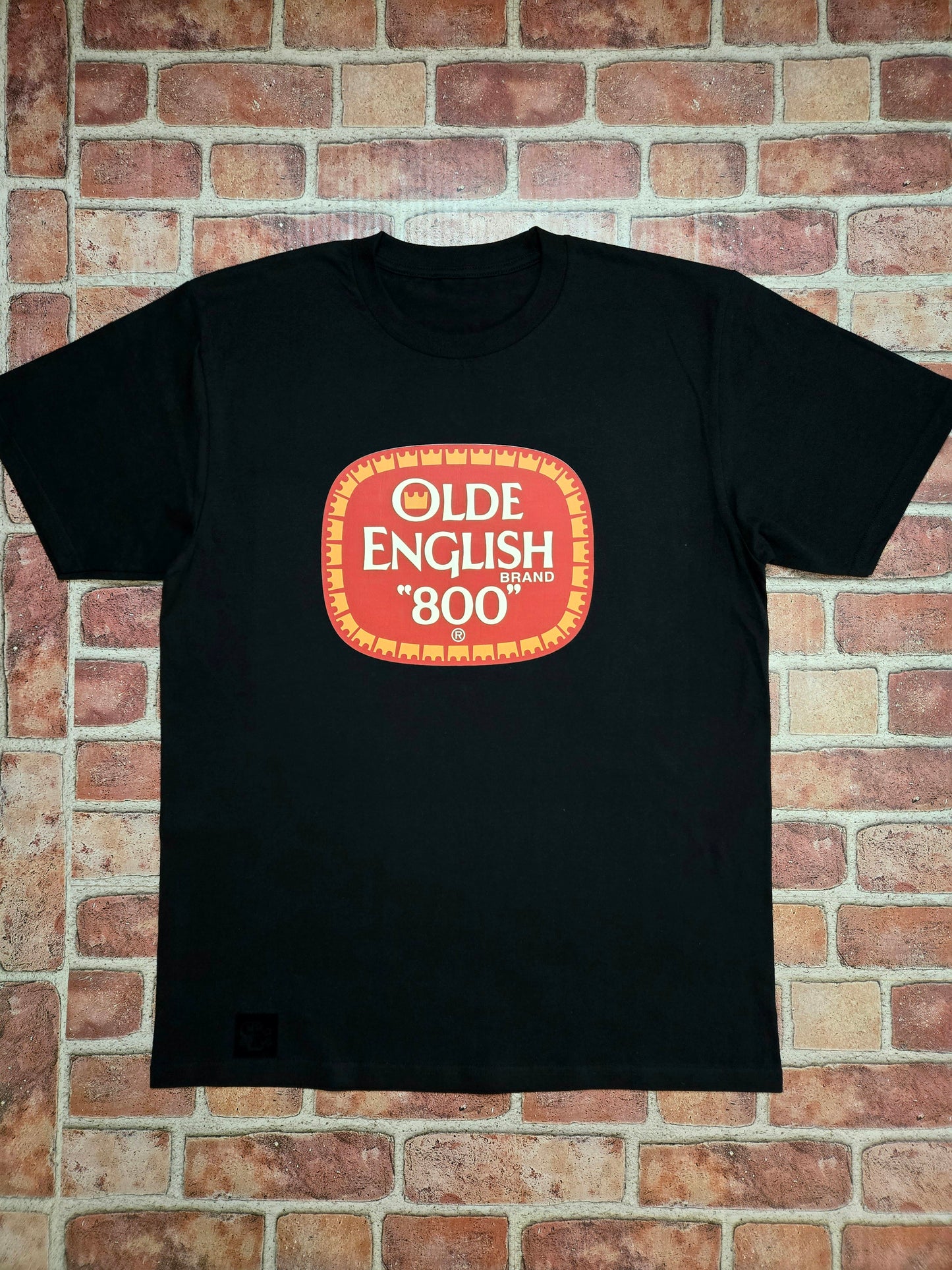 Ol' E T-Shirt