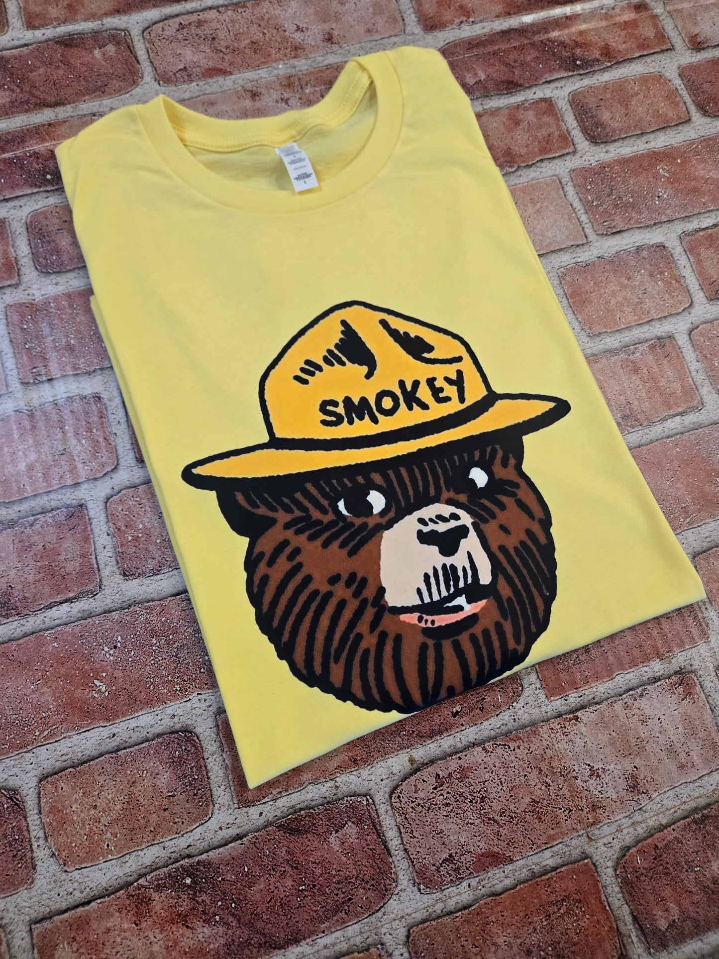 That's Fire T-Shirt