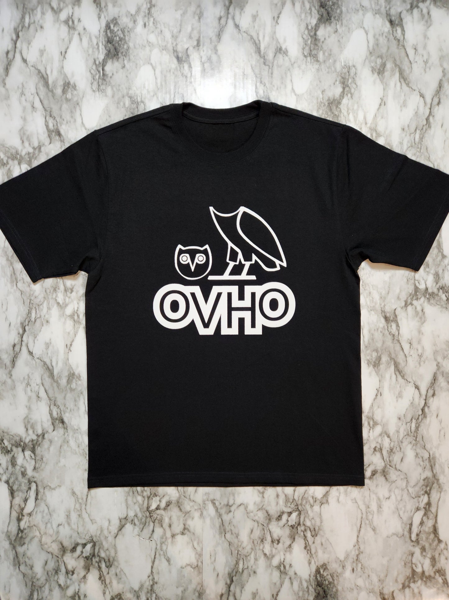 FAN T-Shirt (OVHO)