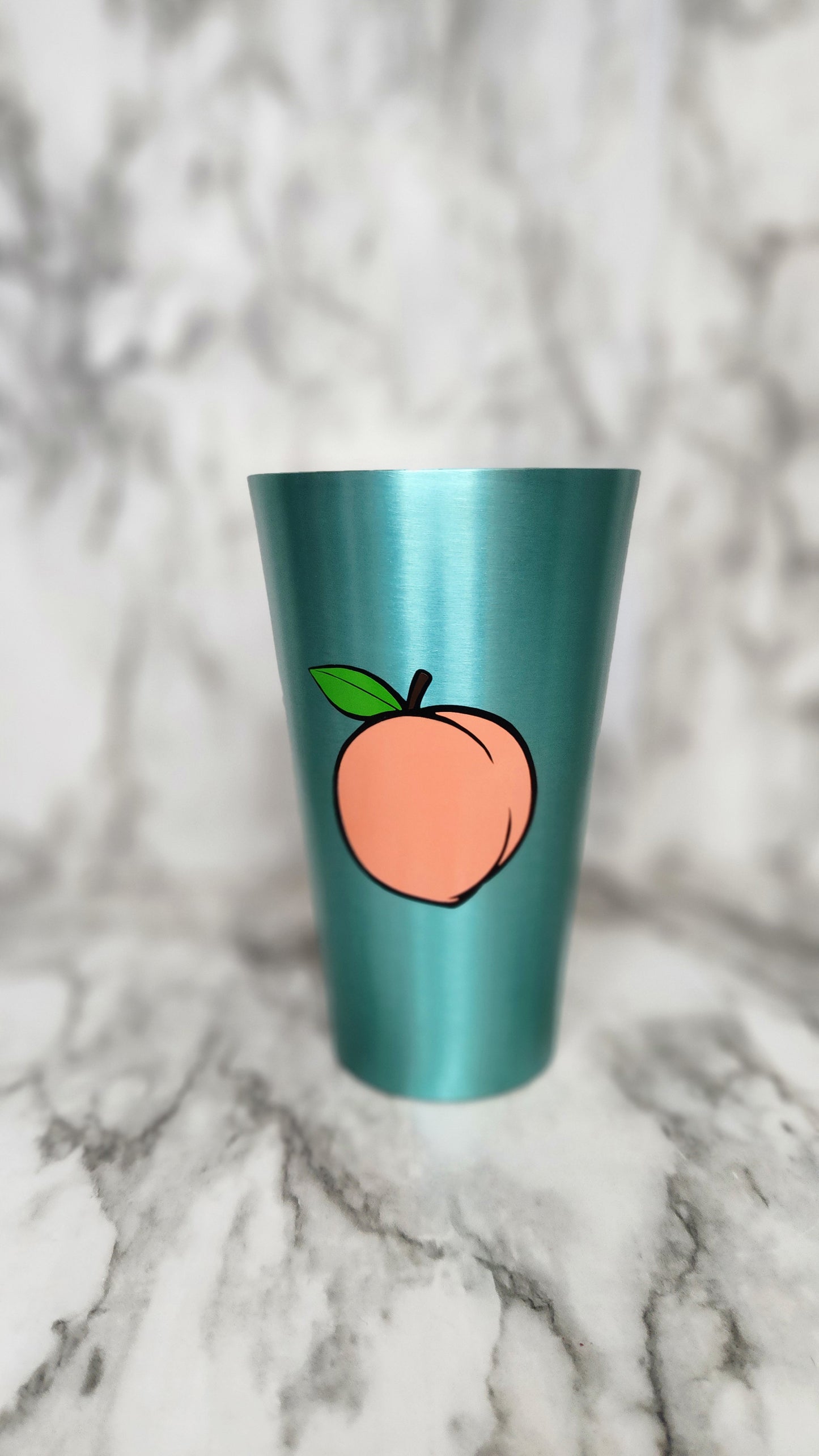 Simply Thick Drinking Cup