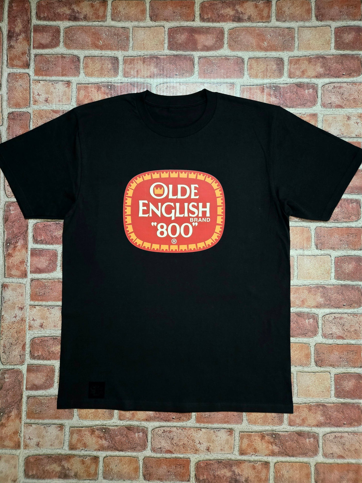 Ol' E T-Shirt