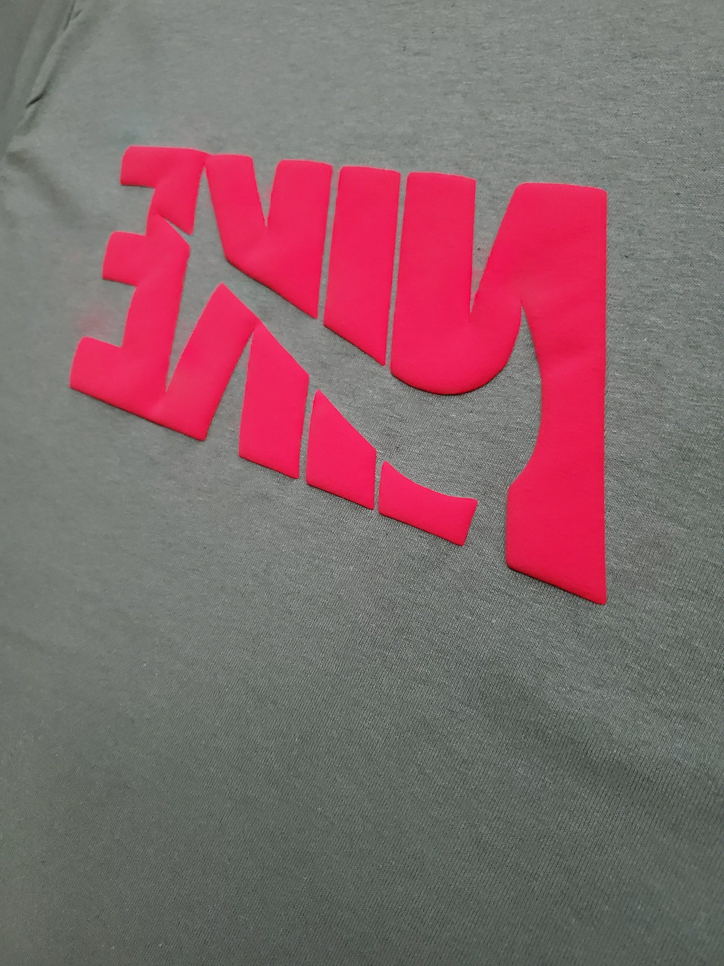 EKIN T-Shirt - Centre Ave Clothing Co.