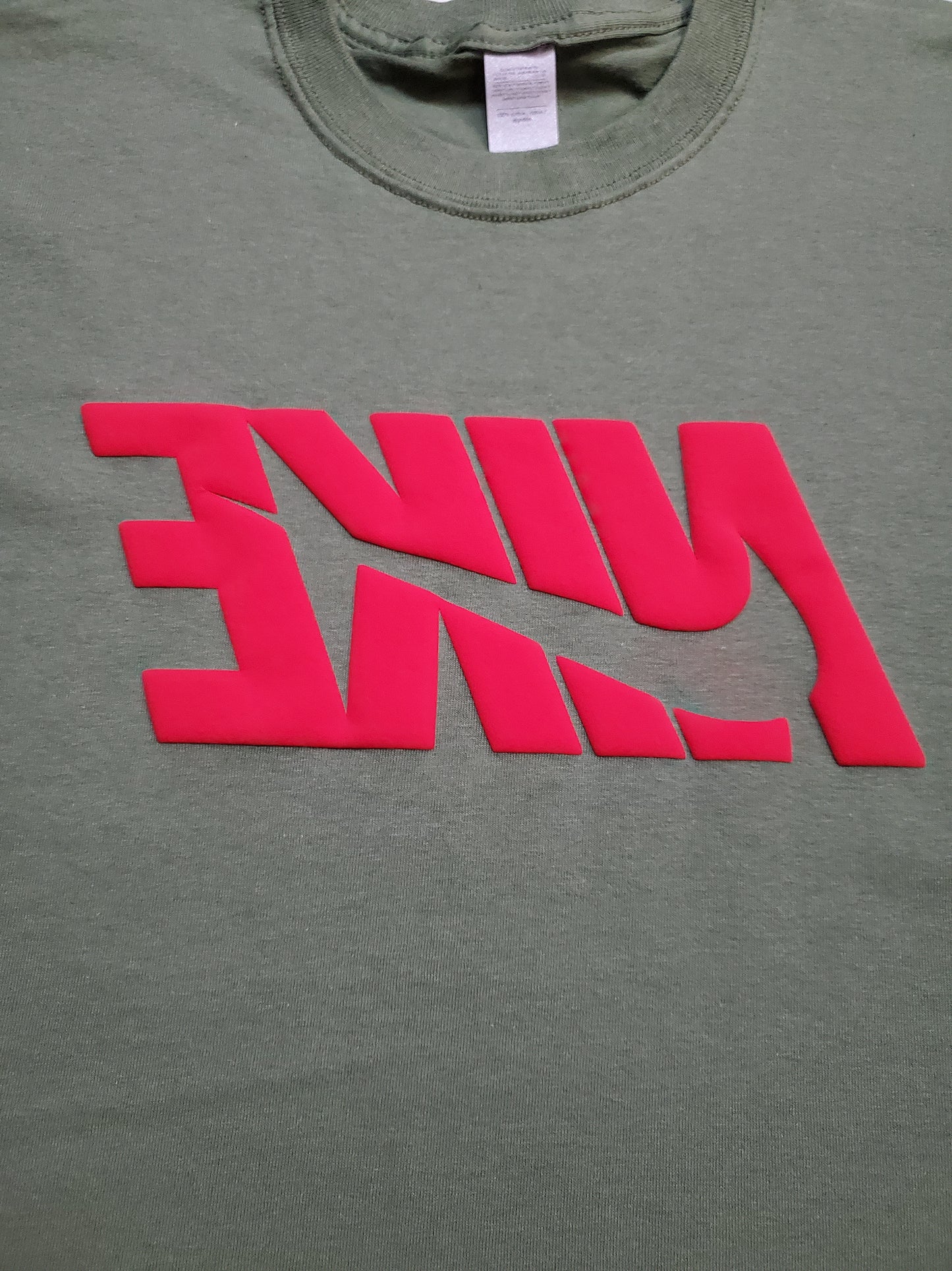 EKIN T-Shirt - Centre Ave Clothing Co.